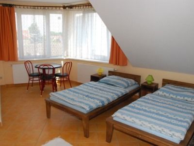 Karavan Panzio Hotel Kecskemet Exterior photo